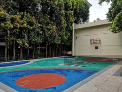 Valley Park (D10), Condominium #482032971